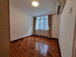 Chancery Grove (D11), Condominium #502974931